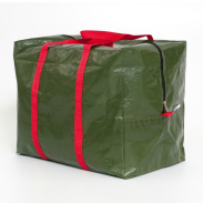 christmas-decorations-bag-large-square-neatfreak