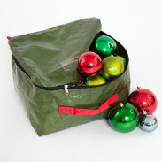 christmas-decorations-bag-small-square-neatfreak