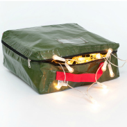 christmas-lights-storage-bag-square-neatfreak