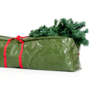christmas-tree-storage-bag-square-neatfreak