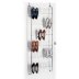 over_door_shoe_rack