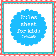 rules_sheet_etsy3