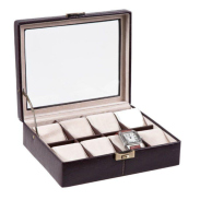 watch-box-8-squared-neatfreak