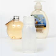 50ml-travel-bottle-plastic-square-neatfreak