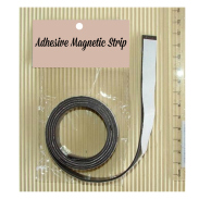 adhesive-magnetic-strip-square-neatfreak-crafts-office-magnets-notices adhesive-magnetic-strip-square-neatfreak-crafts-office-magnets-notices