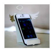 angel-cellphone-stand-square-neatfreak