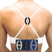 bra-clips-pack-underwear-lingerie-square-neatfreak