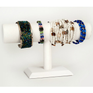 bracelet-display-bangles-watches-jewellery-square-neatfreak