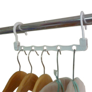 budget-space-saver-hangers-clothing-cupboard-square-neatfreak