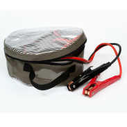 cable-booster-bag-square-neatfreak