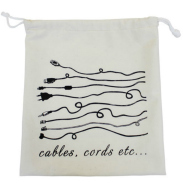 cords-cables-drawstring-utilitybag-square-neatfreak