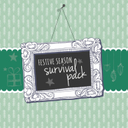festive-season-survival-pack-ebook-square-neatfreak