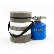 gas-bottle-no10-bag--square-neatfreak