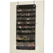 jewellery-closet-mate-square-neatfreak