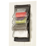 purse-closet-mate-square-neatfreak