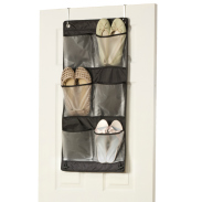 shoe-closet-mate-square-neatfreak