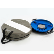 skottel-bag-square-neatfreak