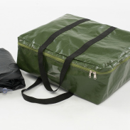 mattress-storage-bag-double-square-neatfreak
