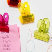 notice-magnetic-clips-pack-square-neatfreak Notice magnetic clips available from Neat Freak www.neatfreak.co.za/shop/
