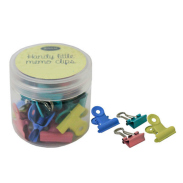 Handy Little Memo Clips