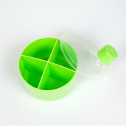 4-division-formula-container-baby-food-neatfreak