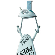 ironing-board-hanger-bracket