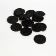 30mm-floor-protector