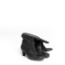 Boot Clip large stainless steel. Keep boots together. Available from www.neatfreak.co.za/onlineshop/
