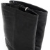 Boot Clip large stainless steel. Keep boots together. Available from www.neatfreak.co.za/onlineshop/