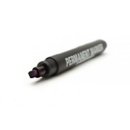 permanent marker