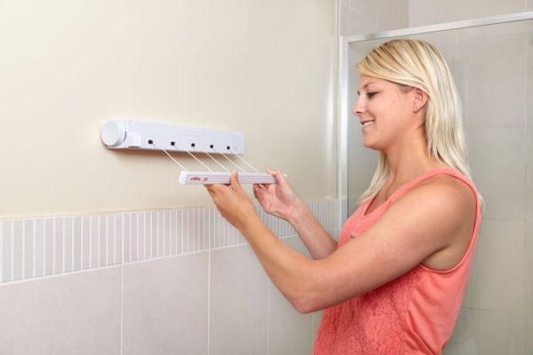zippy-retractable-clothesline