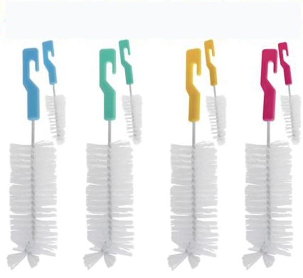 bottle-brush-set-of-two