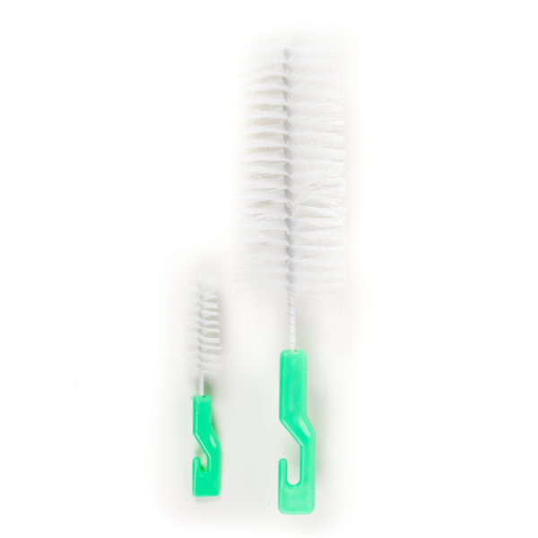 bottle-brush-set-of-two-with nipple brush