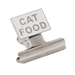 cat-food-bulldog-clip-food-storage-kitchen-seal
