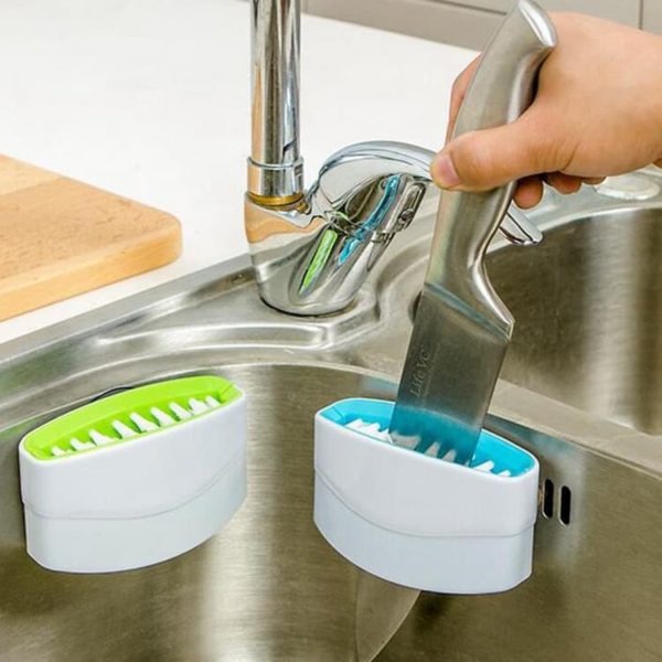 cutlery-cleaner-3.jpg
