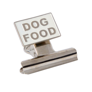 dog-food-bulldog-clip-food-storage-kitchen-seal