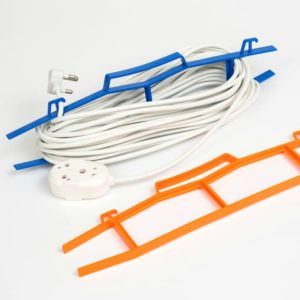 Cord & Hose Organisers