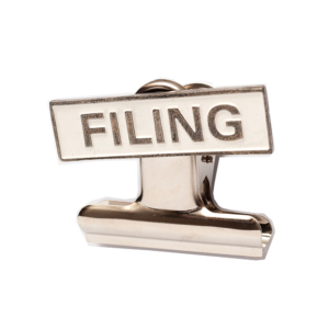 filing-bulldog-clip-office-paperwork-organise