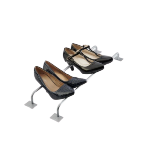 fixed-shoe-rack