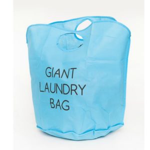 giant-laundry-bag-square-neatfreak.jpg
