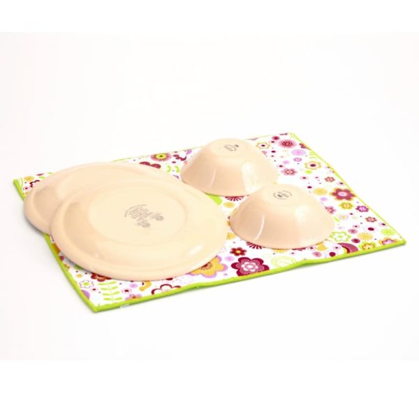 microfibre-drying-mat4-square-neatfreak.jpg