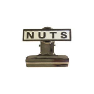 nuts-bulldog-clip-kitchen-food-kitchen-storage-snacks-labels