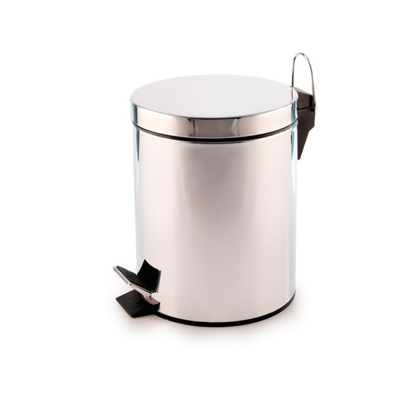 pedal-bin-stainless-steel-5L