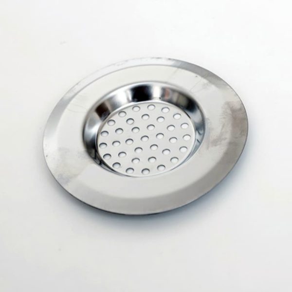 sink-strainer-stainless-steel-square-neatfreak.jpg