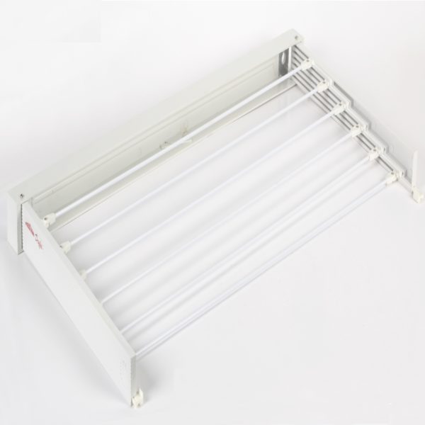 Dryfix-Airer