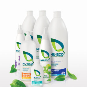 Nu Eco