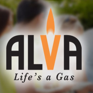Alva Cleaners