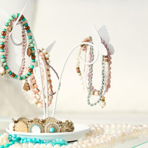 Jewelry Organisers
