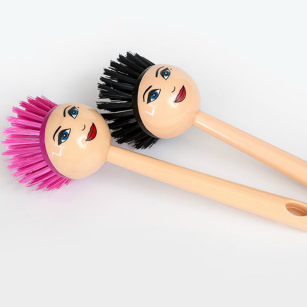 dish-diva-washing-up-brush-dishes-square-neatfreak.jpg