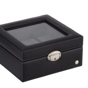 watch box 6 lexi